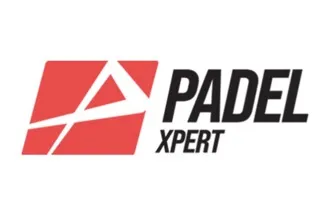 PadelXpert Sweden Gift Card