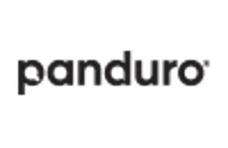 Panduro Hobby Norway Gift Card