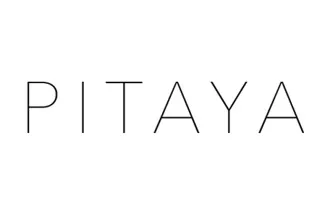 Pitaya Denmark Gift Card