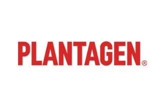 Plantagen Sweden Gift Card