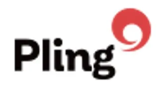 Pling Denmark Gift Card