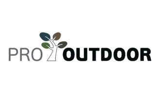 Pro Outdoor Denmark Gift Card