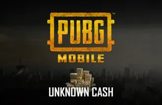 PUBG Mobile UC UAE Gift Card