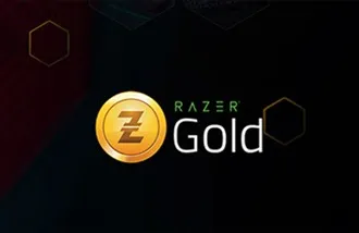 Razer Gold - Global UAE Gift Card