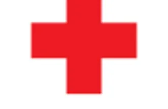 Red Cross Donation Denmark Gift Card