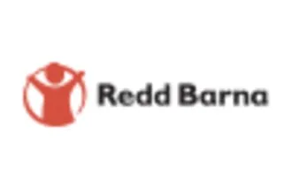 Redd Barna Donation Norway Gift Card