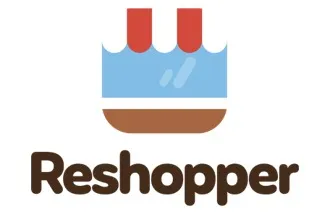 Reshopper - Everything for your home DK Gift Card Gift Card