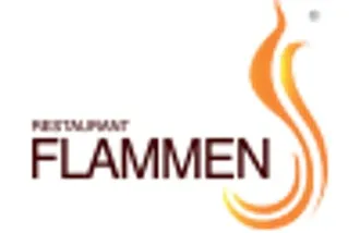 Restaurant Flammen Denmark Gift Card