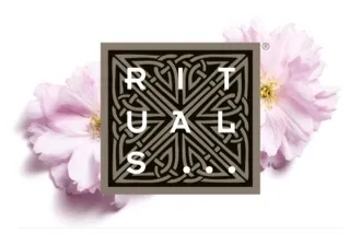 Rituals Switzerland Gift Card