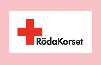 Röda Korset Sweden Gift Card