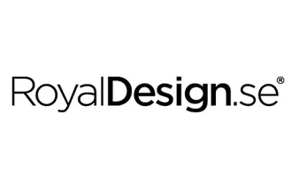 RoyalDesign Sweden Gift Card