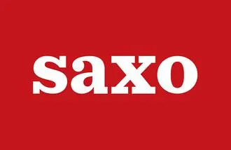 Saxo.com Denmark Gift Card