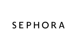 Sephora Denmark Gift Card