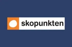 Skopunkten Norway Gift Card