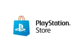 Sony PlayStation Wallet Top-Ups Saudi Arabia Gift Card