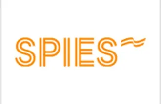 Spies Denmark Gift Card