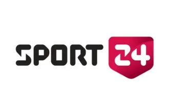 Sport24 Denmark Gift Card