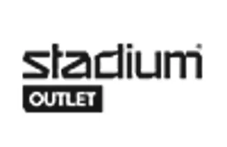 Stadium Outlet Sweden Gift Card