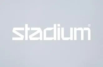 Stadium Sweden Gift Card