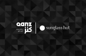 Sunglass Hut Kuwait Gift Card