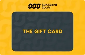Sun&Sand Sports Saudi Arabia Gift Card