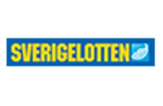 Sverigelotten Sweden Gift Card
