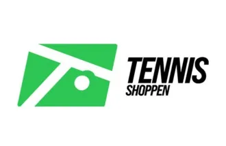 Tennisshoppen.dk Denmark Gift Card