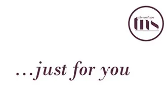 The Nail Spa UAE Gift Card