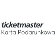 Ticketmaster Poland Gift Card