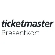 Ticketmaster Sweden Gift Card