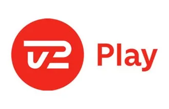 TV 2 Play Denmark Gift Card