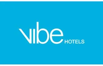 Vibe Hotels Australia Gift Card