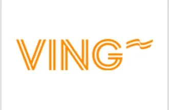 Ving Norway Gift Card