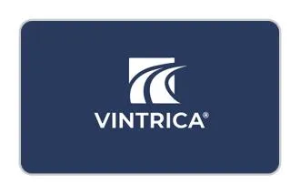 Vintrica E-vignette Switzerland Gift Card