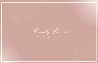 VO2 Beauty Bar Qatar Gift Card