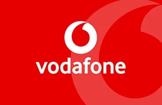 Vodafone Qatar Gift Card