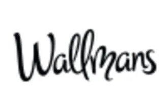 Wallmans Denmark Gift Card