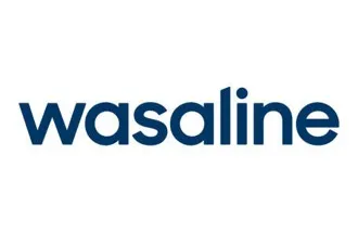 Wasaline Sweden Gift Card