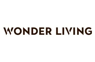 Wonder Living Denmark Gift Card