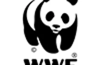 WWF Donation Denmark Gift Card