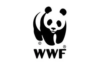 WWF Norway Gift Card