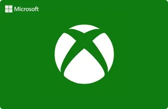 Xbox Sweden Gift Card