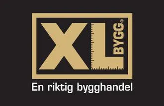 XL Bygg Sweden Gift Card