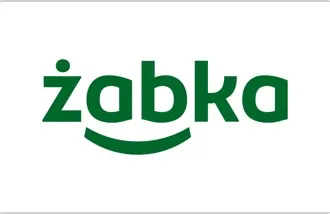 Zabka No Alco - Tobacco Poland Gift Card