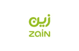 Zain Card Saudi Arabia Gift Card