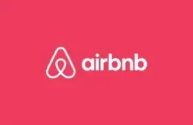 Airbnb New Zealand Gift Card