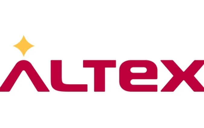 ALTEX Romania Gift Card