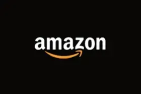 Amazon Poland Gift Card