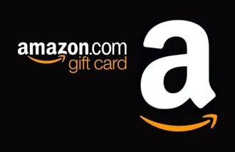 Amazon Saudi Arabia Gift Card