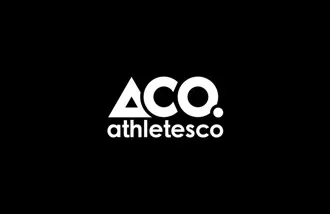 Athlete's Co | Apparel Gift Card UAE Gift Card